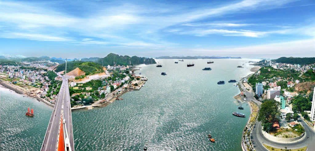 Kinh nghiệm quản lý không gian biển quốc tế và bài học cho Việt Nam