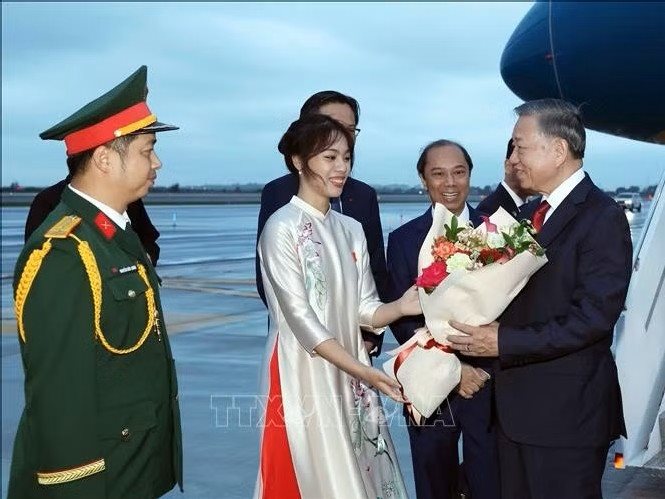 Anh-tin-bai