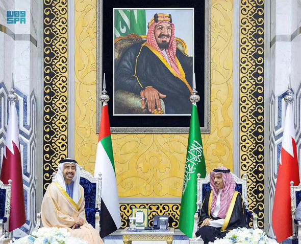UAE và sự dịch chuyển khỏi OPEC: Động cơ và hệ quả