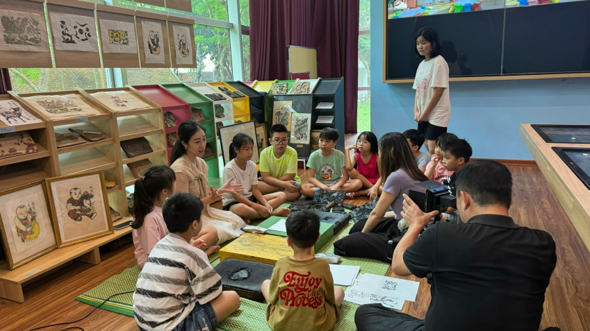 Anh-tin-bai