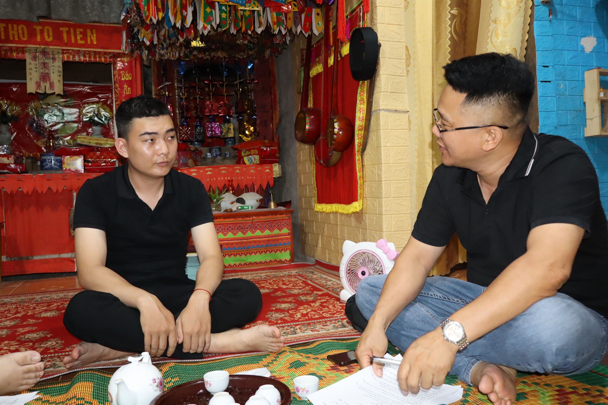 Anh-tin-bai