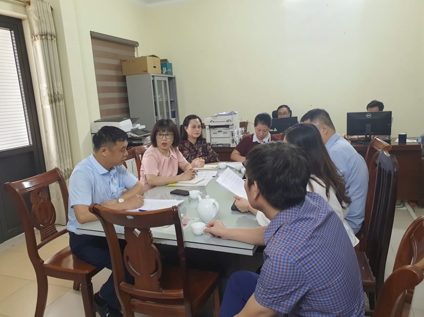 Tìm hướng đi cho du lịch gốm Kim Lan: Khẳng định bản sắc độc lập và thách thức cần tháo gỡ