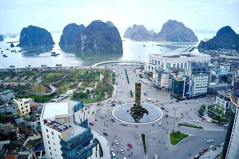 Một số định hướng ưu tiên thực hiện nhiệm vụ khoa học và công nghệ trong lĩnh vực khoa học xã hội và nhân văn ở tỉnh Quảng Ninh giai đoạn 2026-2030 nhằm đạt được mục tiêu tăng trưởng hai con số