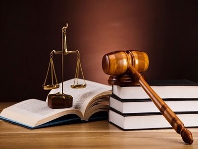 Về nguồn pháp luật văn bản quy phạm pháp luật và án lệ ở Việt Nam hiện nay