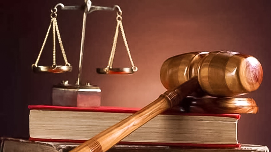 Đổi mới hoạt động xét xử của Tòa án Nhân dân góp phần giải quyết mối quan hệ giữa thực hành dân chủ và tăng cường pháp chế , đảm bảo kỷ cương xã hội