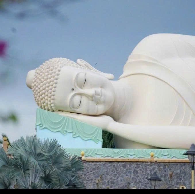 Giá trị và chức năng xã hội của tôn giáo ở Việt Nam hiện nay