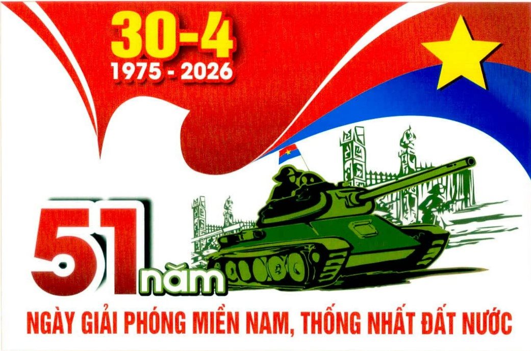 Vấn đề nổi dậy của quần chúng trong Đại thắng mùa Xuân năm 1975 và việc phát huy sức mạnh nhân dân trong sự nghiệp đổi mới, xây dựng và bảo vệ Tổ quốc hiện nay