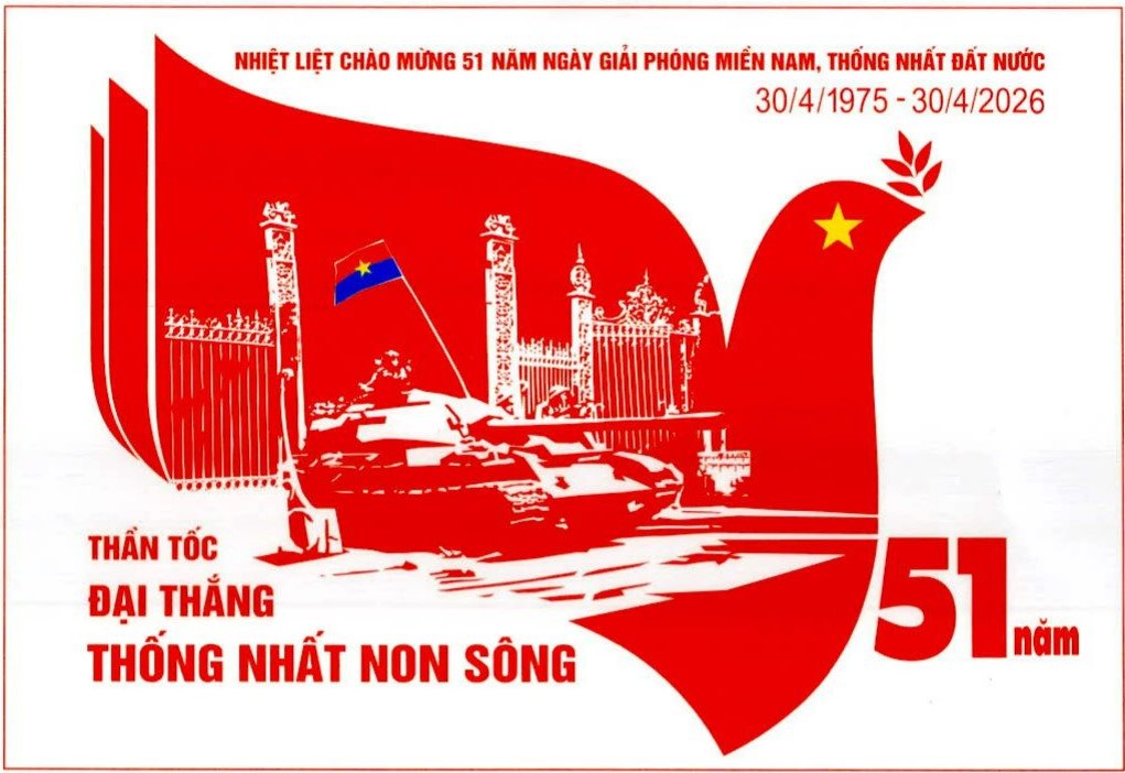 Chớp thời cơ chiến lược, Bộ Chính trị quyết định giải phóng hoàn toàn miền Nam vào mùa Xuân 1975 sớm hơn kế hoạch đã dự kiến