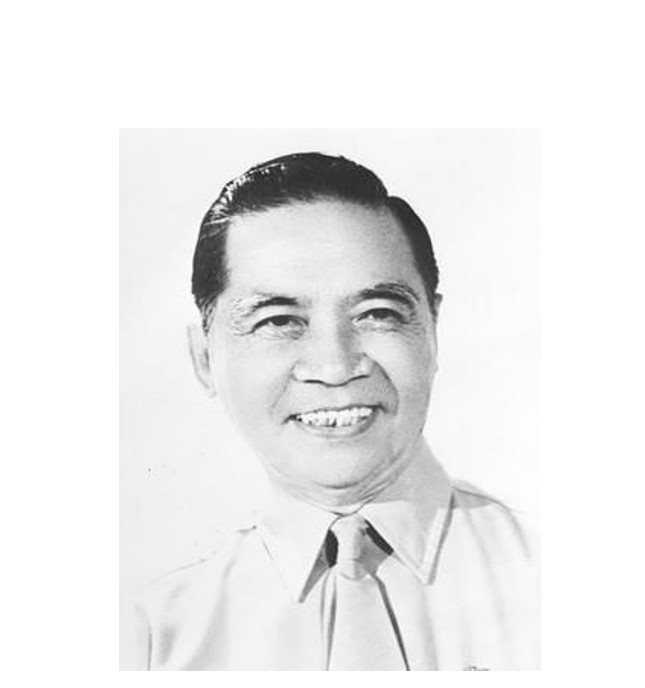 Đóng góp của đồng chí Huỳnh Tấn Phát trên cương vị Chủ tịch cách mạng lâm thời Cộng hòa miền Nam Việt Nam (1969 - 1976)