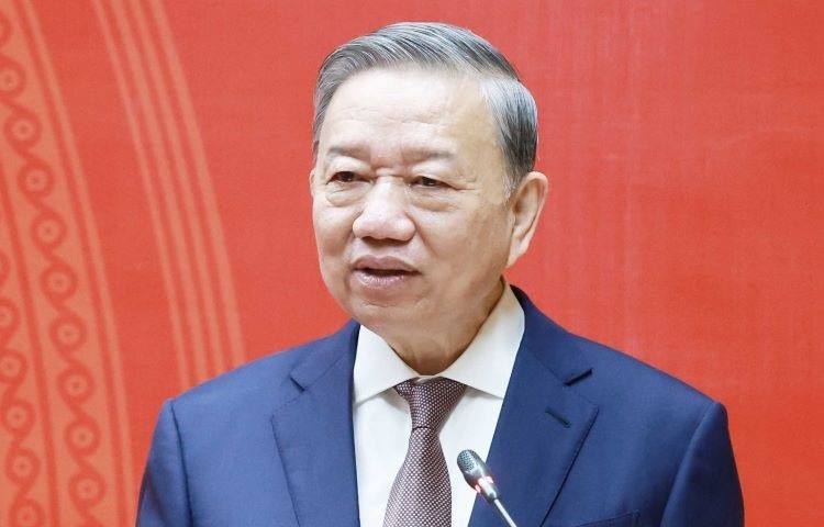 Tiến lên! Toàn thắng ắt về ta!