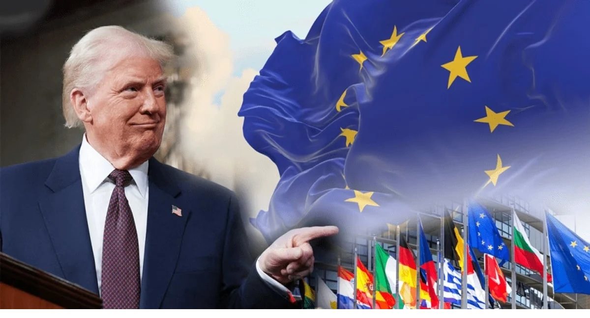 Chiến lược An ninh Quốc gia mới của Mỹ năm 2025: Những điểm nổi bật, tác động và hàm ý cho Việt Nam