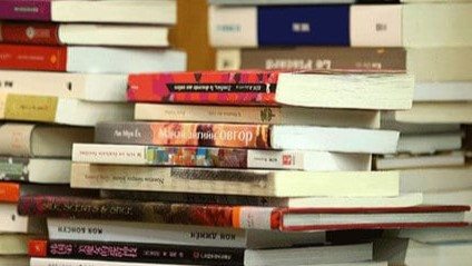 Phạm trù "văn học hiện đại"