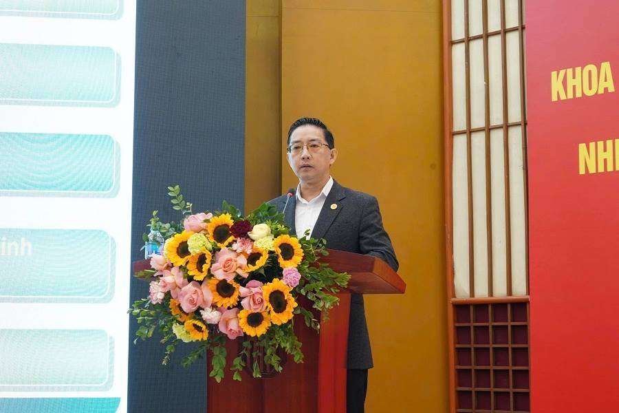 Nghị quyết 79-NQ/TW: Lực lượng dẫn dắt, lan tỏa cho toàn bộ nền kinh tế