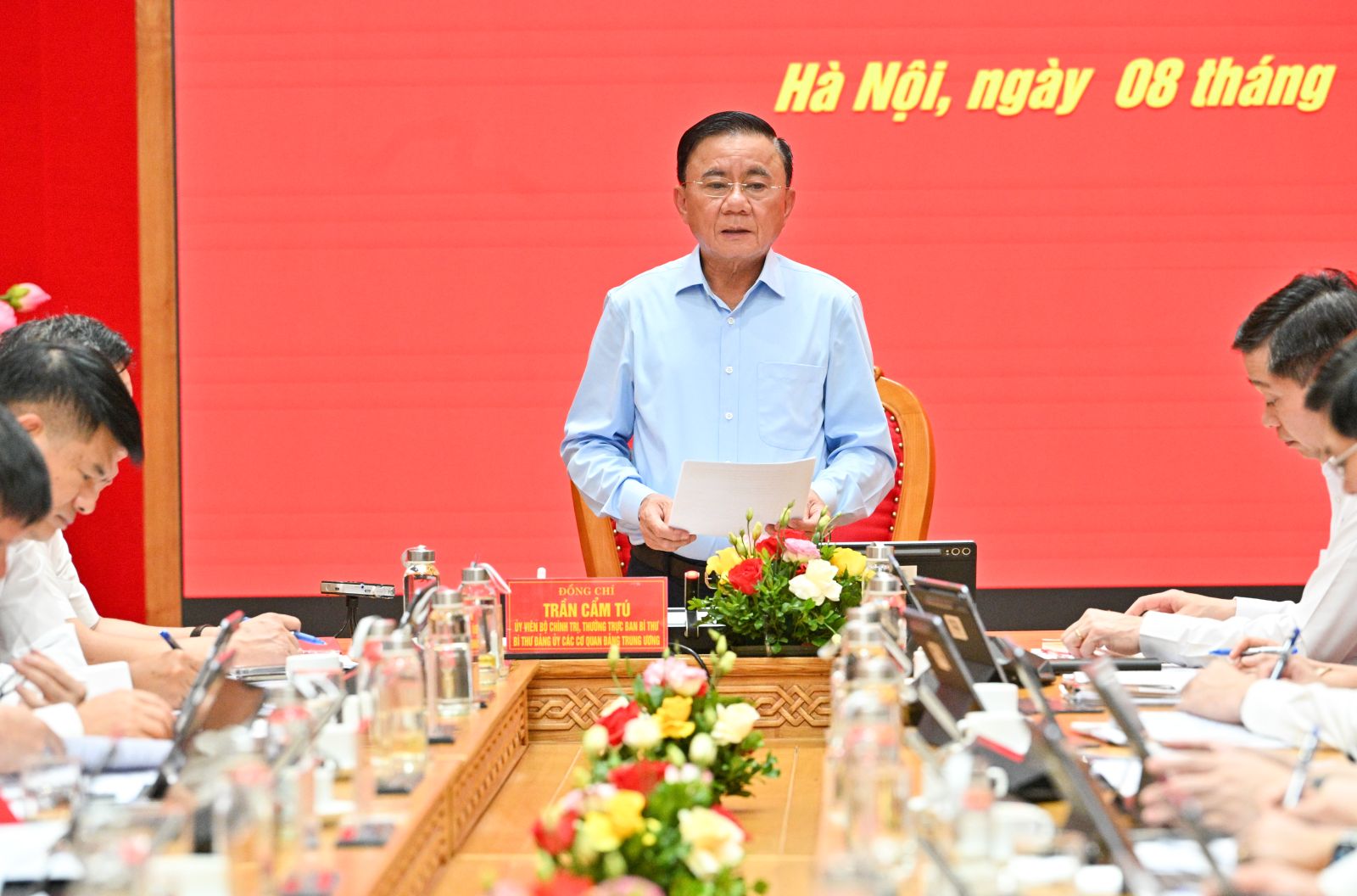 Anh-tin-bai