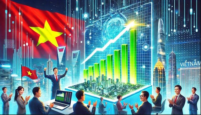  Báo cáo tình hình kinh tế- xã hội tháng 4 và 4 tháng đầu năm 2026