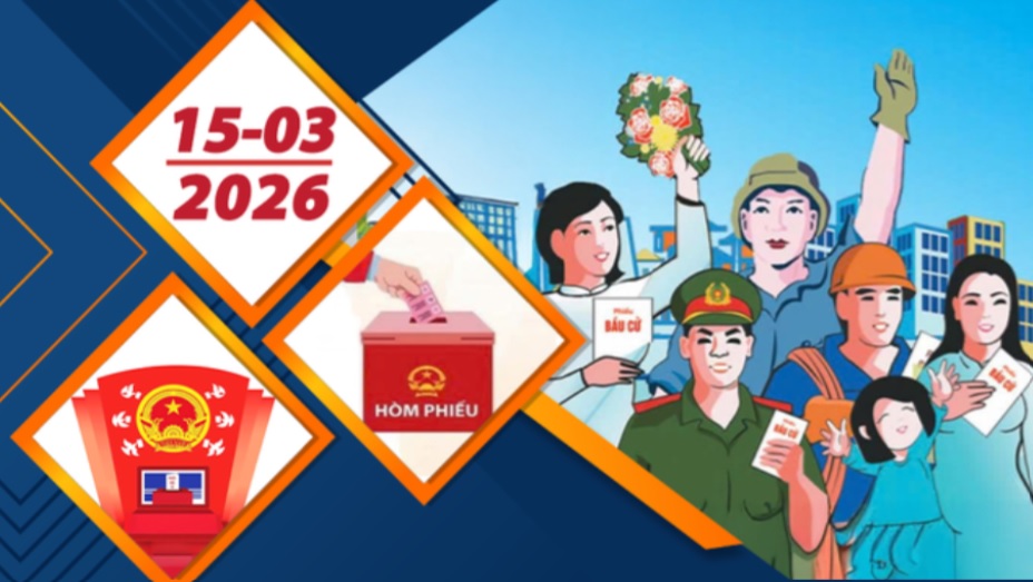 Thúc đẩy đại diện nữ trong Hội đồng nhân dân cấp tỉnh: Gợi mở từ phân tích kết quả bầu cử 2021–2026