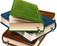 Đề tài Chiến tranh trong Sử thi Raglai