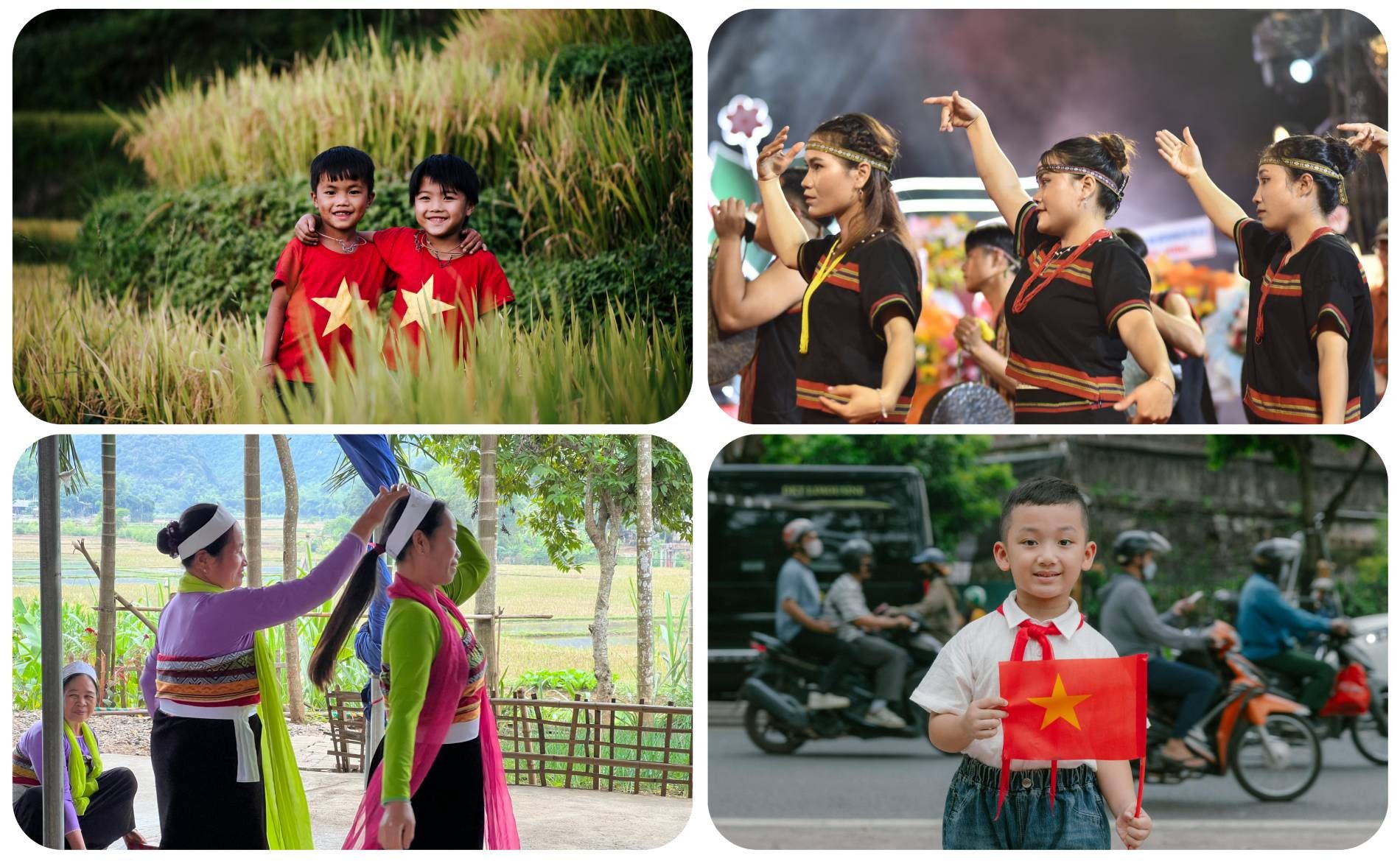 Cơ sở pháp lý bảo đảm hội nhập chủ động về quyền con người ở Việt Nam