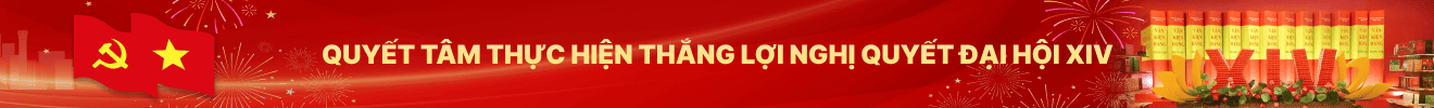 image advertisement