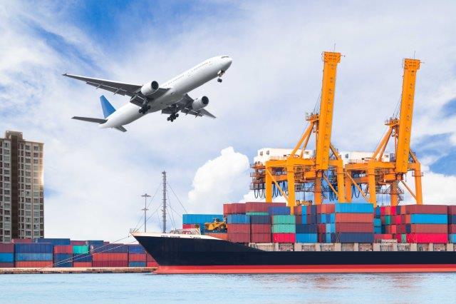 Nâng cao năng lực kiểm chứng xuất xứ cho hàng việt trước rủi ro trung chuyển
