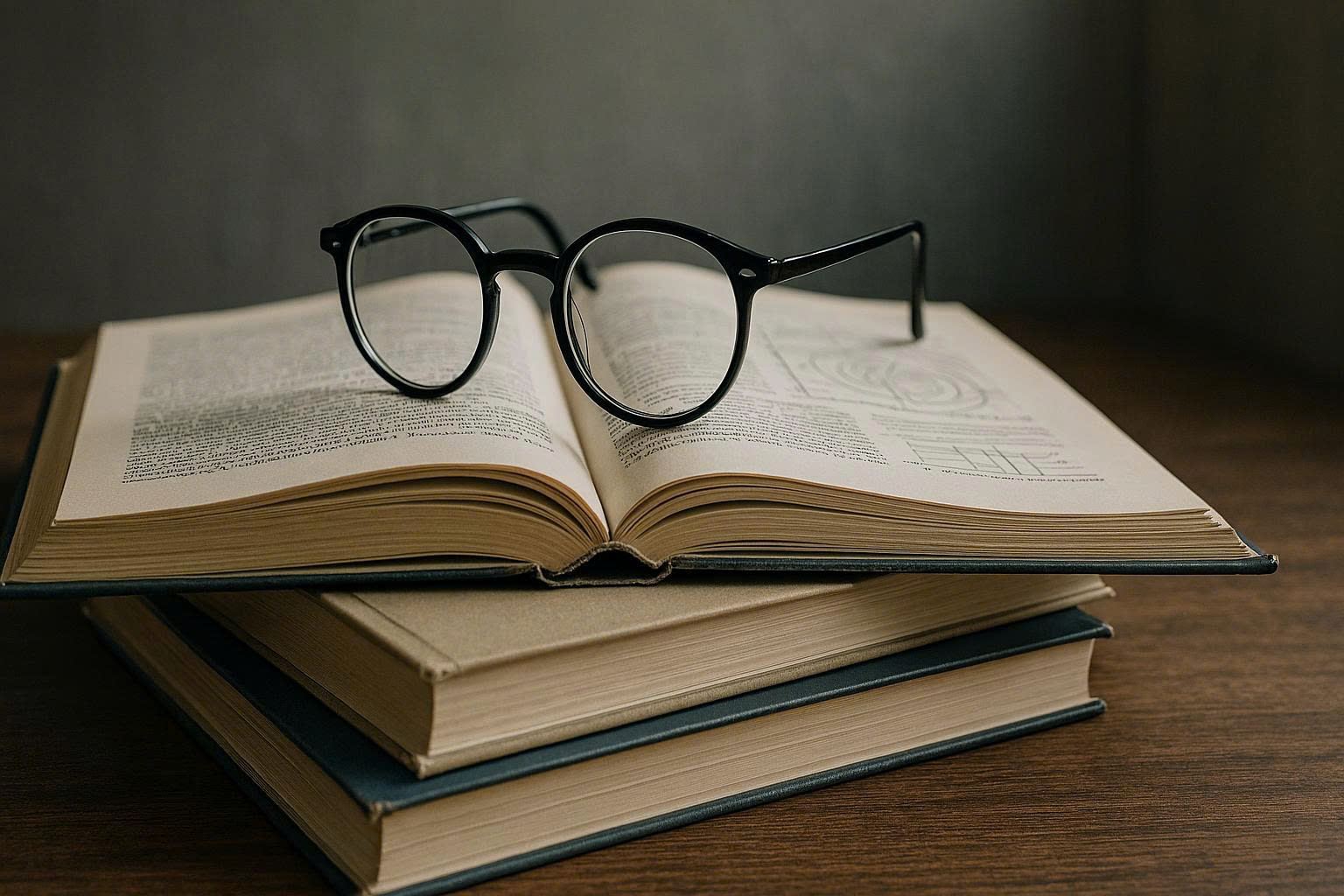 Xên Khớ và vũ trụ quan của người Thái Yên Châu, Sơn La