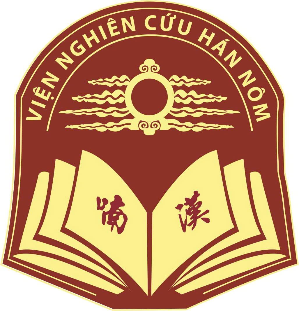 Thông báo về thời gian mở cửa trở lại của Thư viện Viện Nghiên cứu Hán Nôm