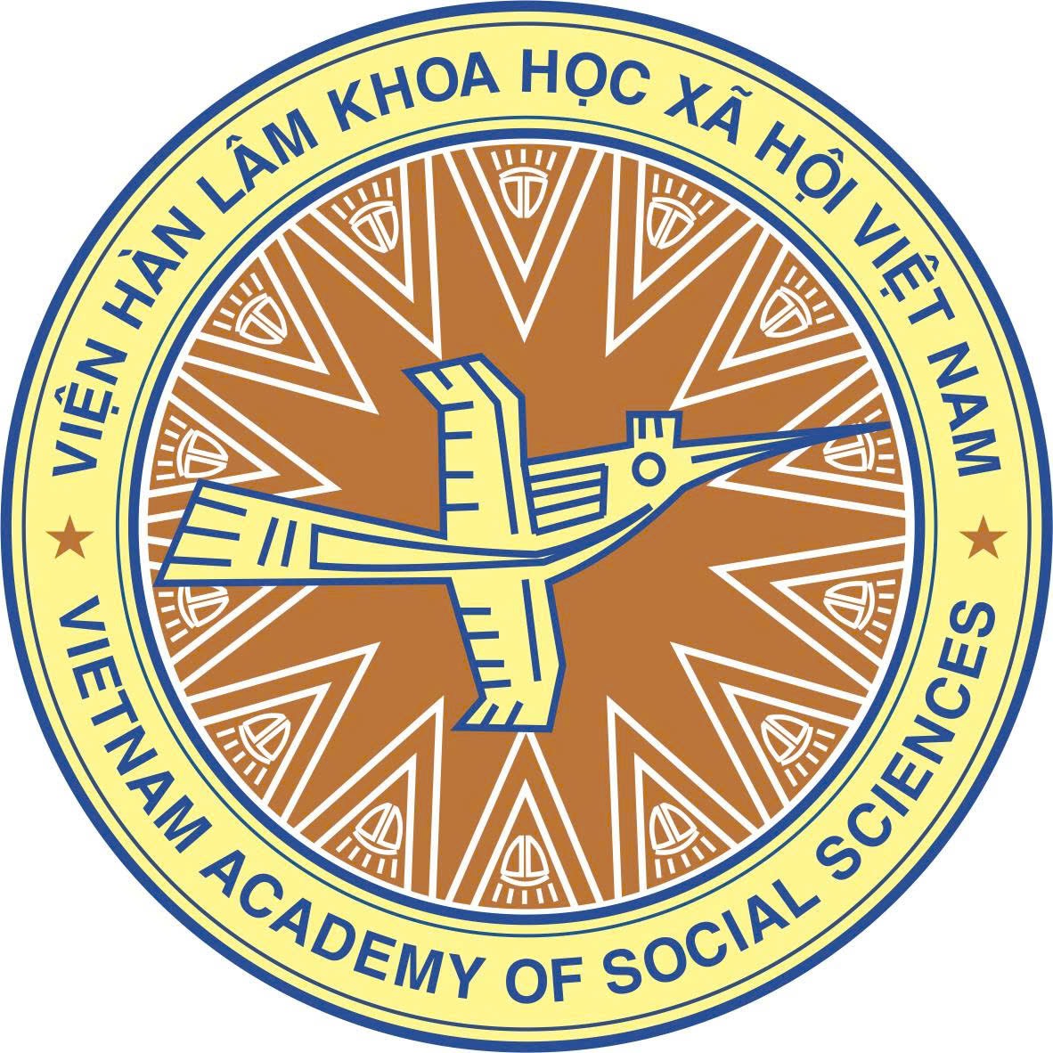 Công bố công khai dự toán Ngân sách nhà nước năm 2026 cho các đơn vị thuộc, trực thuộc Viện Hàn lâm Khoa học xã hội Việt Nam