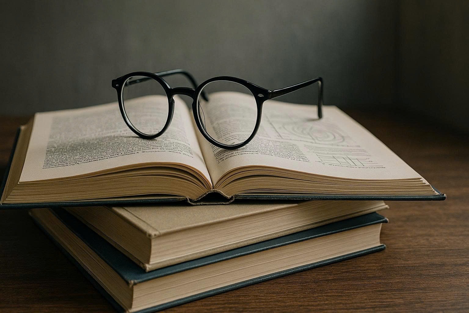 Di sản Trương Hán Siêu trong phát triển du lịch tại Ninh Bình