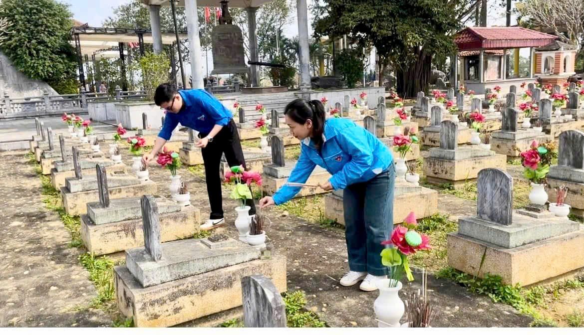 Anh-tin-bai