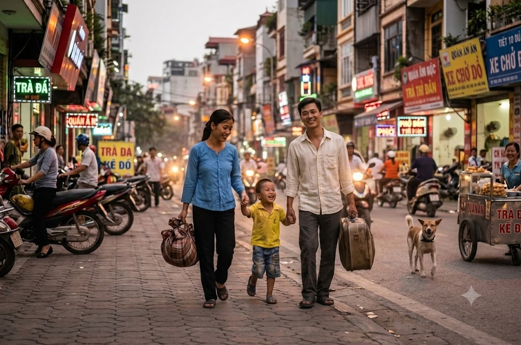 E:\Website\2026_Web\2026-Bài của Tuyến\2026-08-19_Lao động di cư\ảnh trẻ hơn.jpg