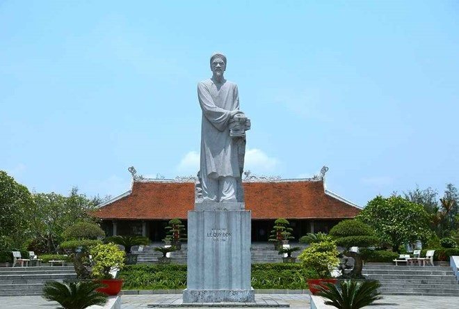 Description: Anh-tin-bai