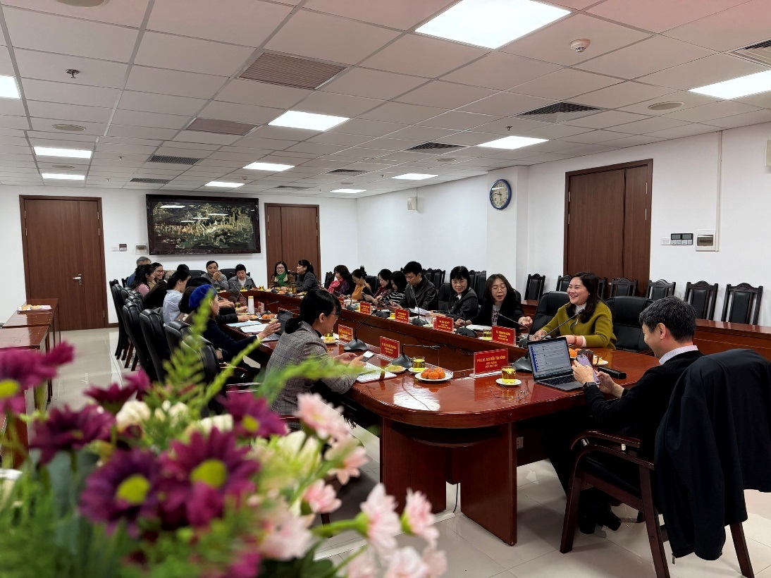 Description: https://storage-vnportal.vnpt.vn/vass/6143/FileQuanTriTinTuc/image-037976.jpg