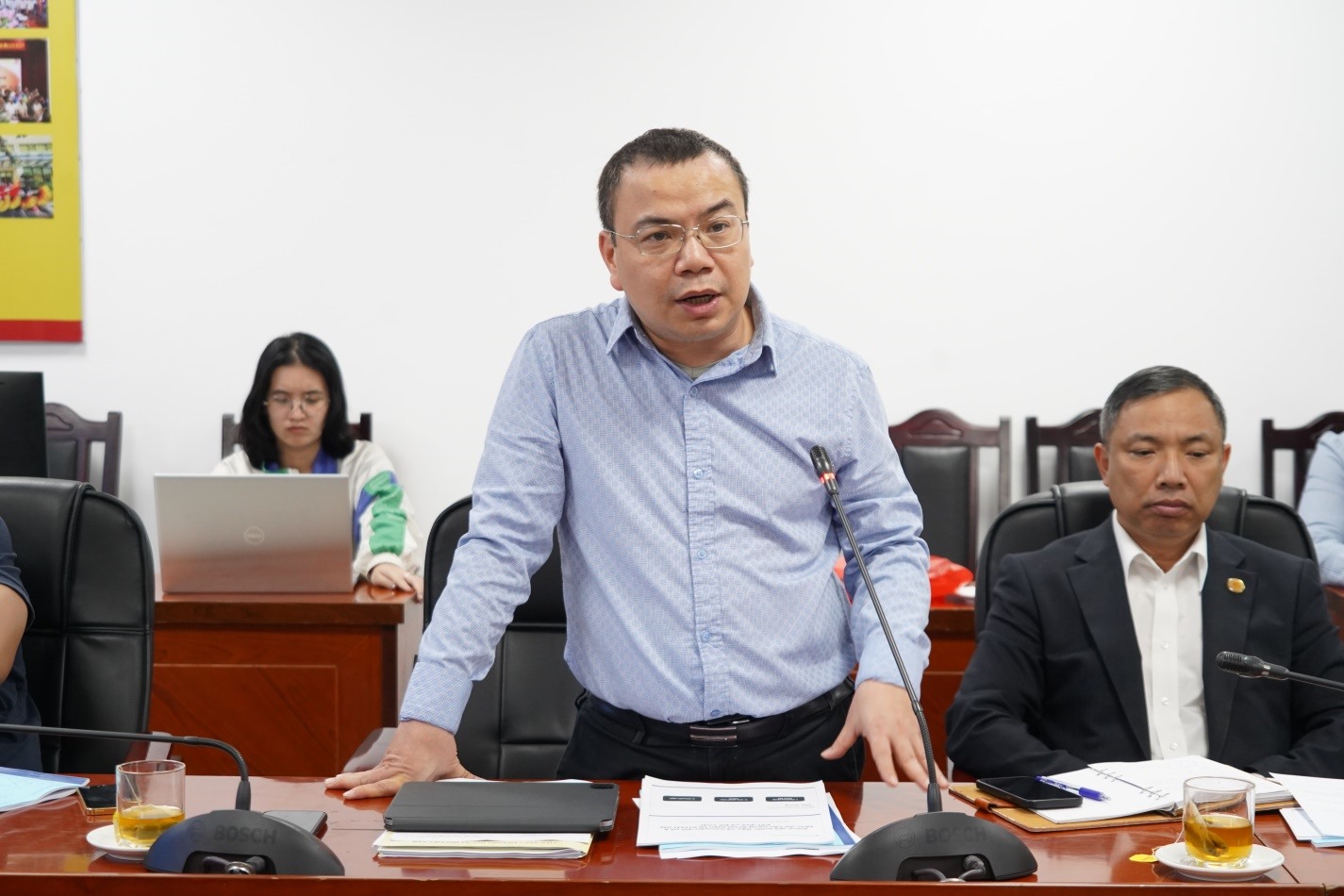 Description: F:\2025\2026\Bao cao ket qua khao sat-UNESCO\PN_02412.JPG