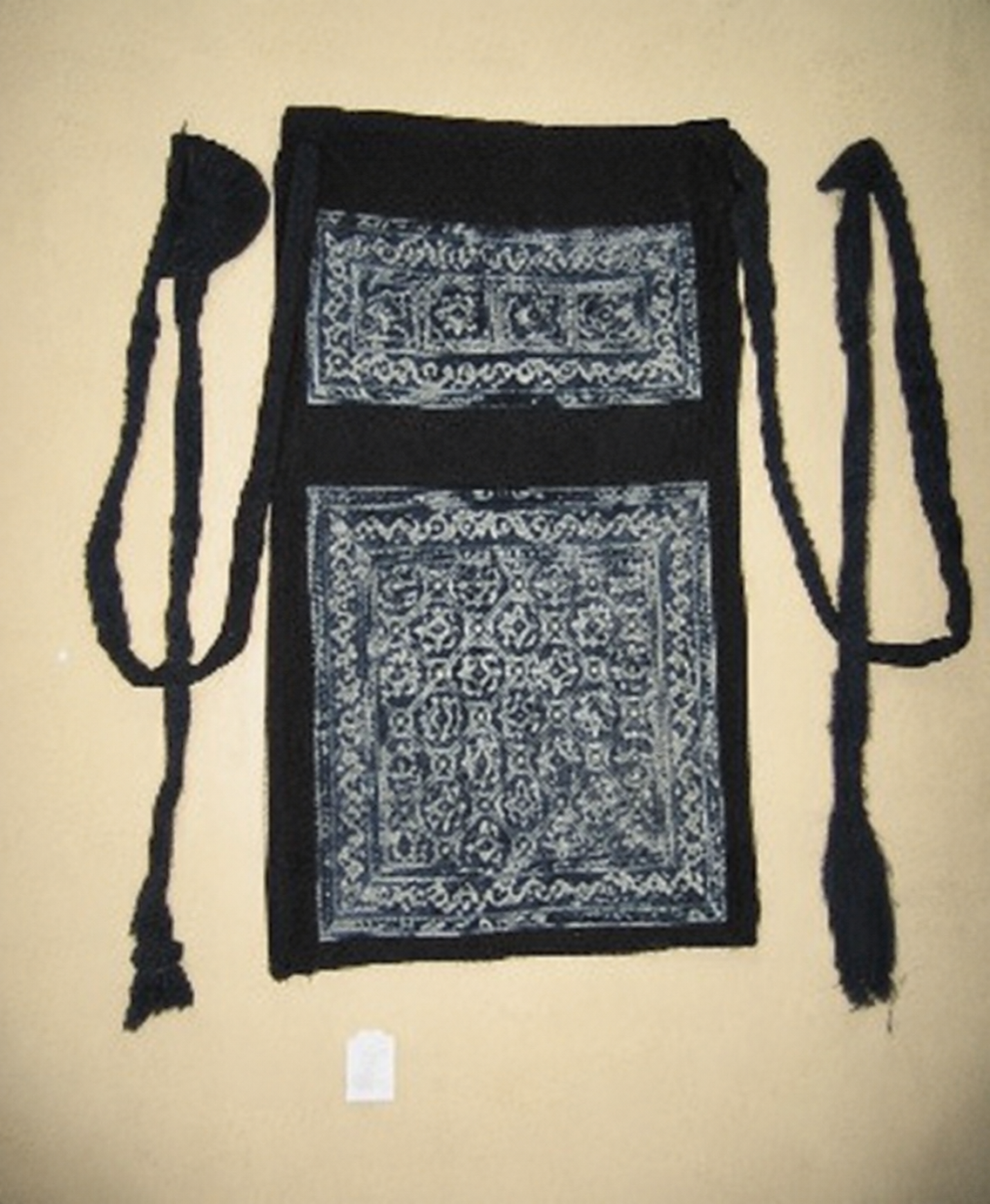 Anh-tin-bai