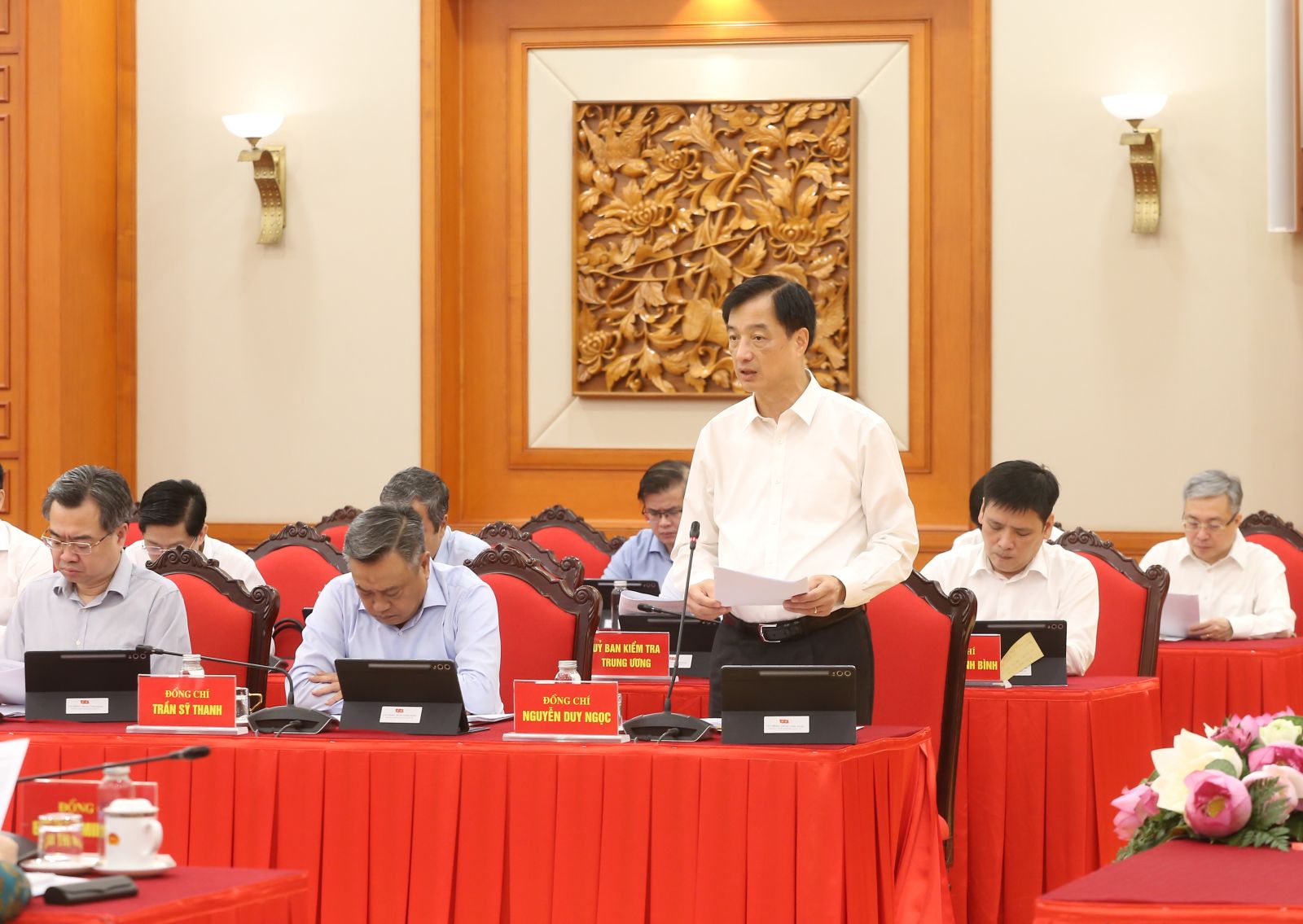 https://dangcongsan.vn/upload/2006988/fck/hoanth/IMG_6001.JPG