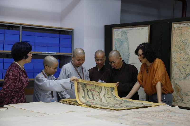 Anh-tin-bai