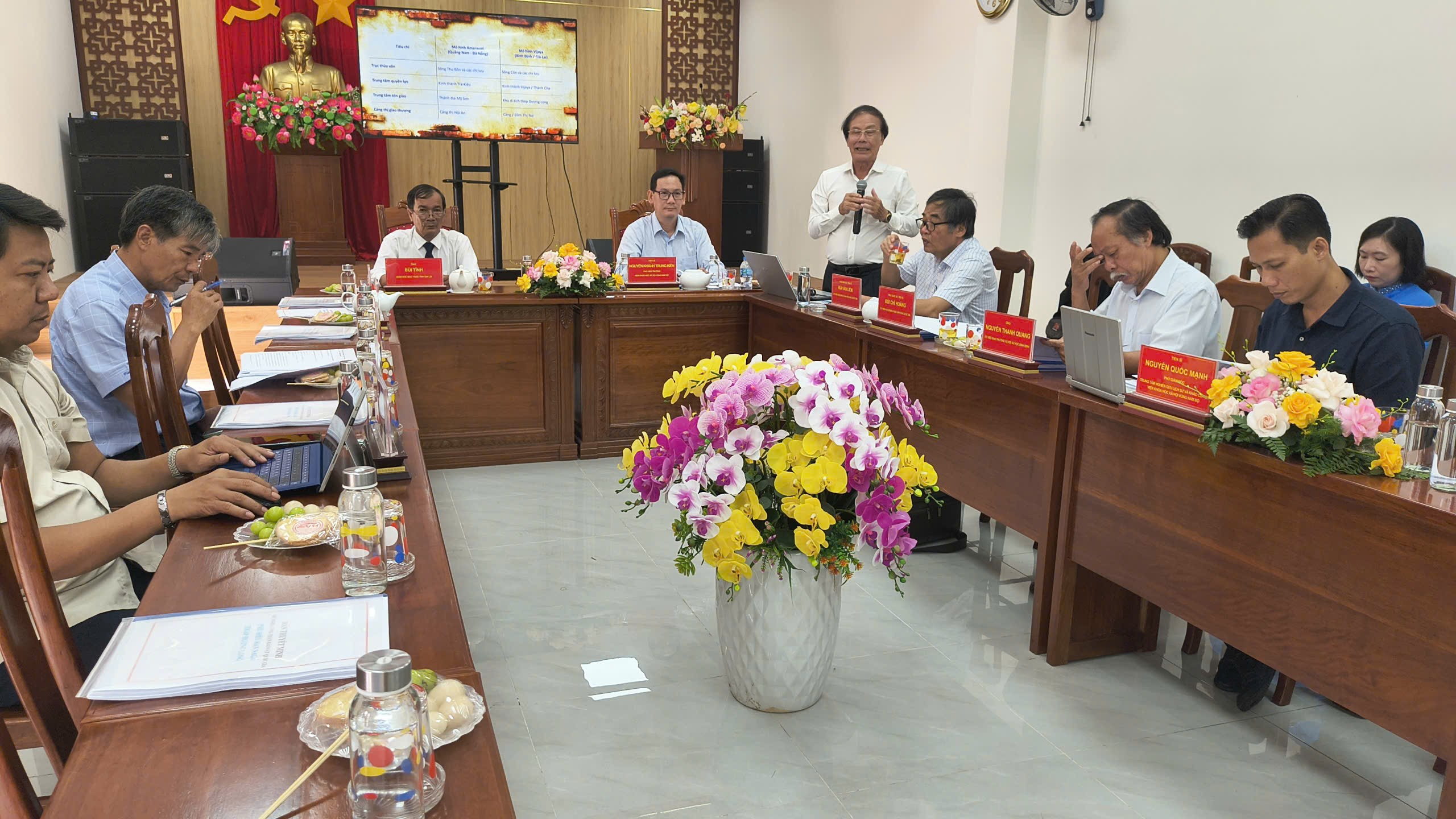 Anh-tin-bai