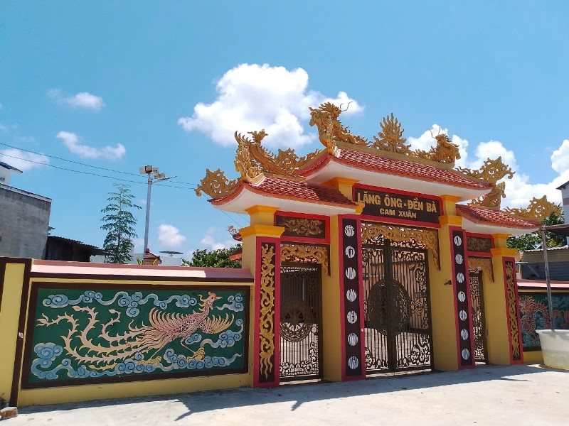 Description: Anh-tin-bai
