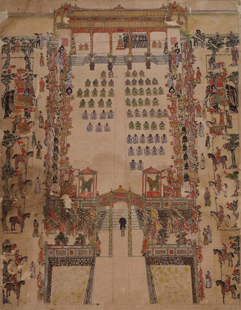 Description: Anh-tin-bai