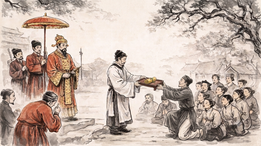 Anh-tin-bai