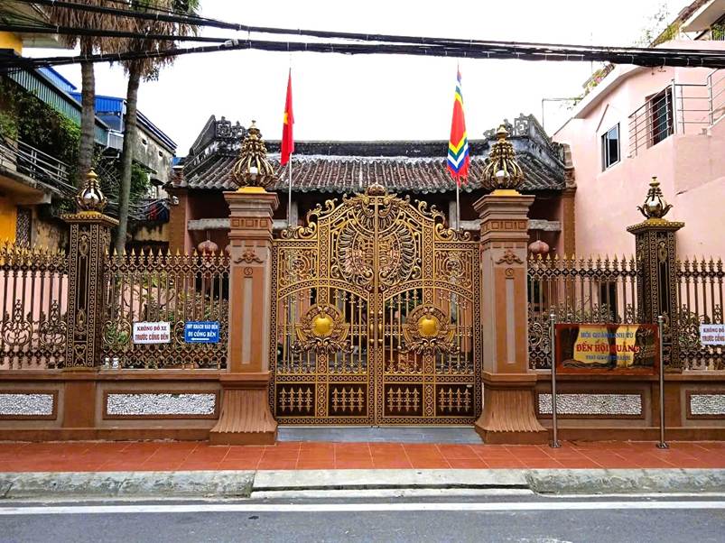 Anh-tin-bai