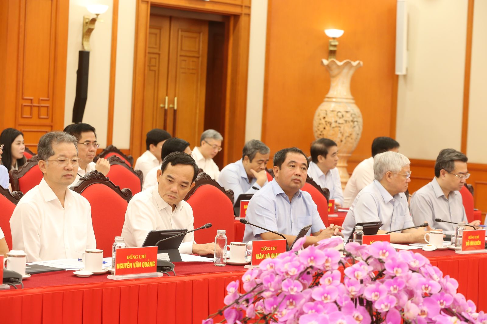 https://dangcongsan.vn/upload/2006988/fck/hoanth/IMG_6058.JPG