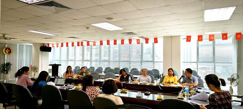 Description: Anh-tin-bai