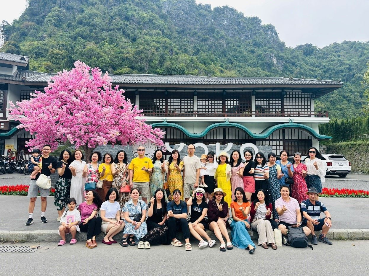 Description: Anh-tin-bai