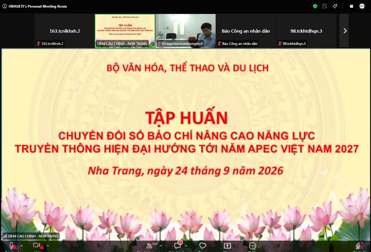Description: Anh-tin-bai
