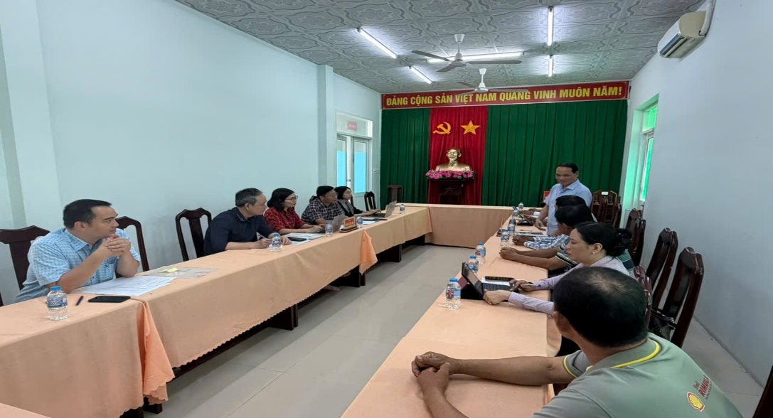 Description: https://storage-vnportal.vnpt.vn/vass/6156/FileQuanTriTinTuc/image-025020.jpg