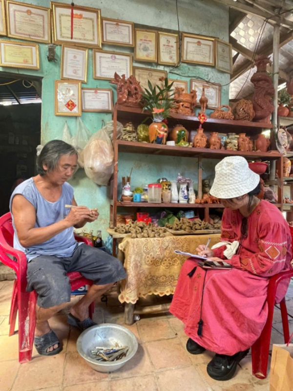 Anh-tin-bai