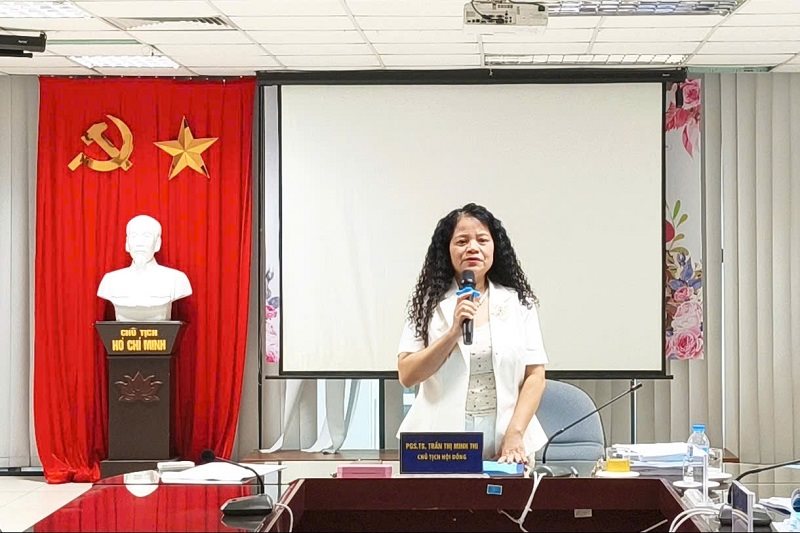 Description: Anh-tin-bai