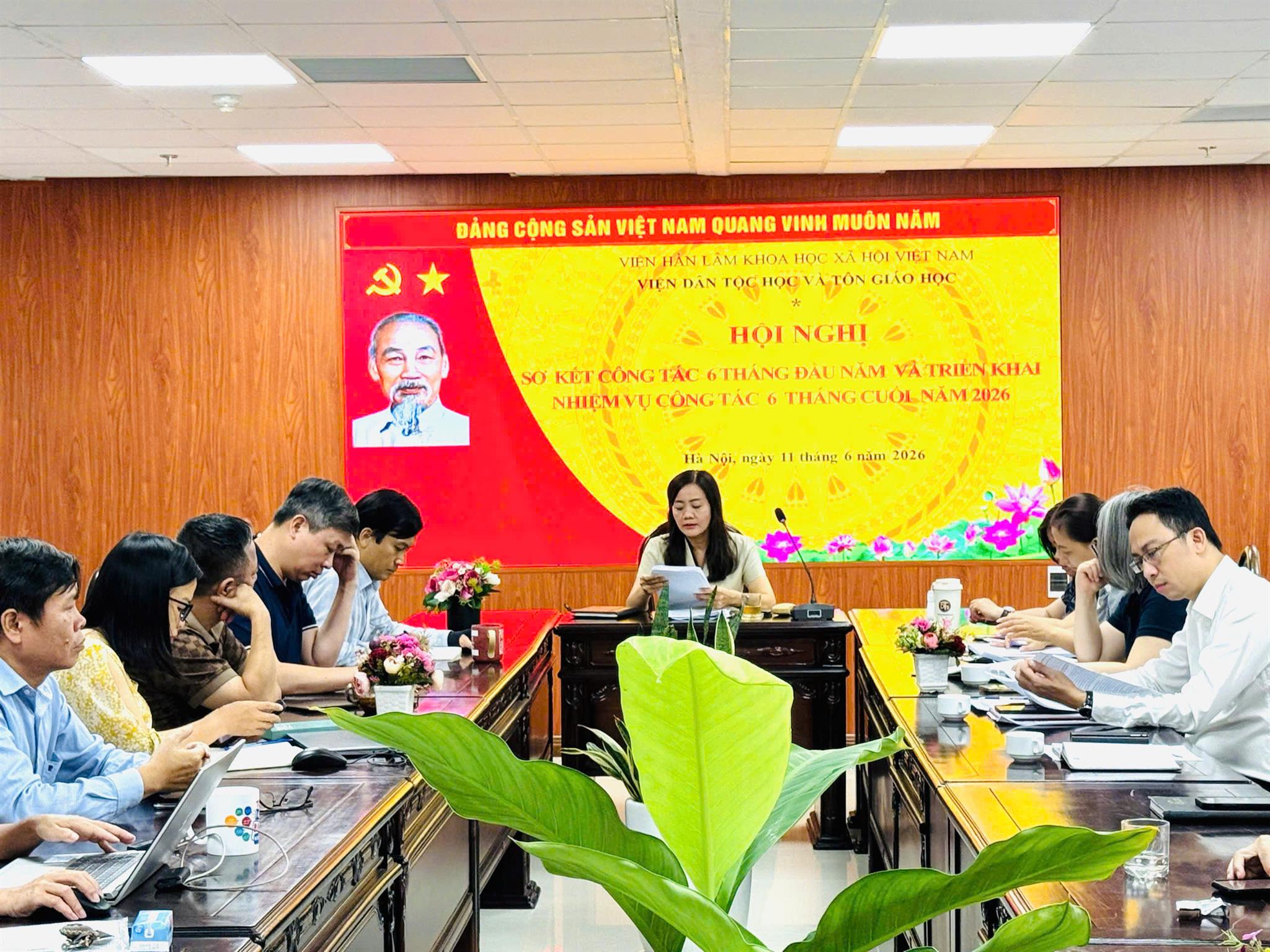 EE88 tải app mới nhất tổ chức EE88 nhà cái online hàng đầu châu Á sơ kết công tác 6 tháng đầu năm và triển khai nhiệm vụ công tác 6 tháng cuối năm 2026