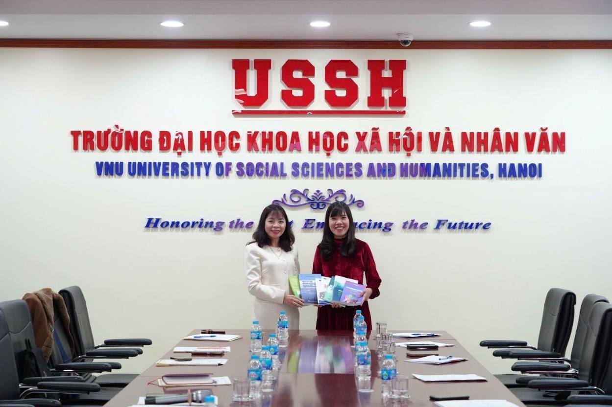 Description: Anh-tin-bai